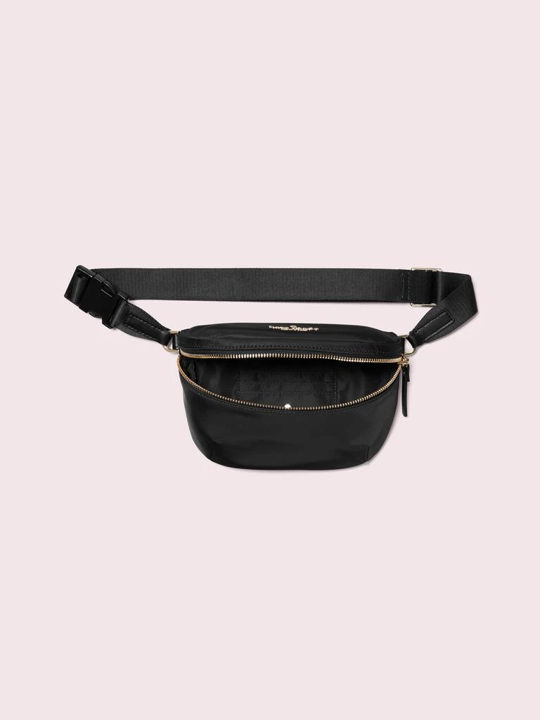 商品Kate Spade|watson lane betty,价格¥509,第4张图片详细描述