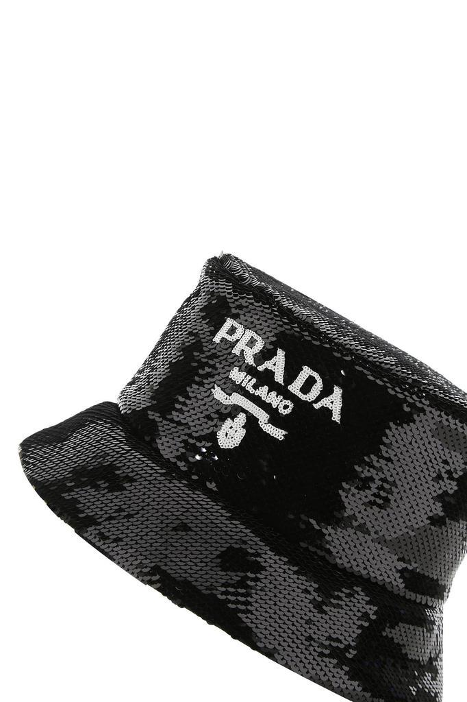 商品Prada|2000006663115,价格¥7599,第5张图片详细描述