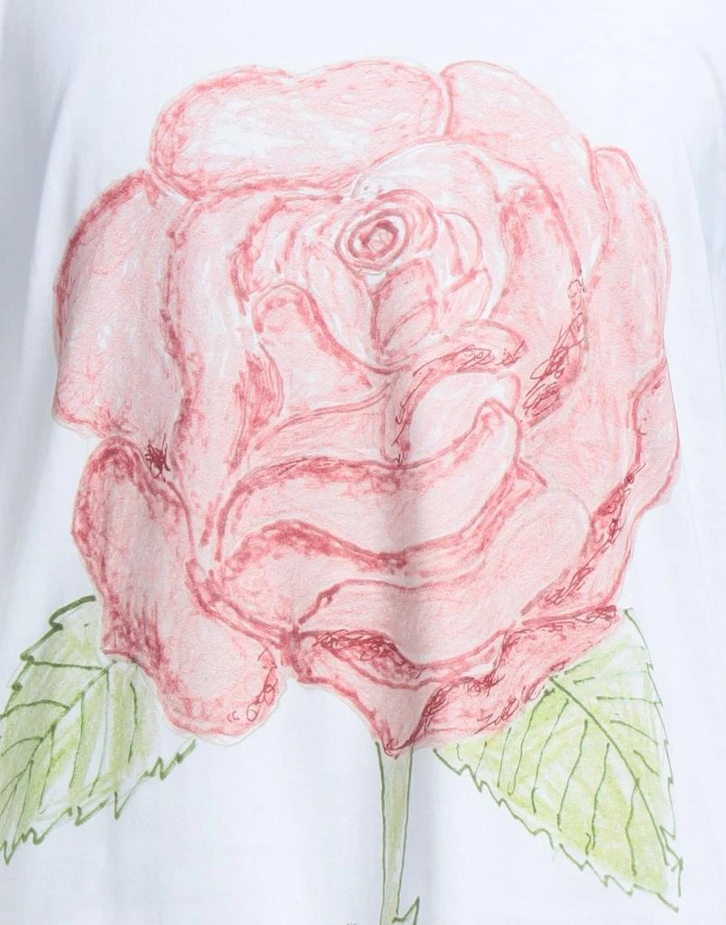 商品Marni|T-shirt,价格¥1598,第4张图片详细描述
