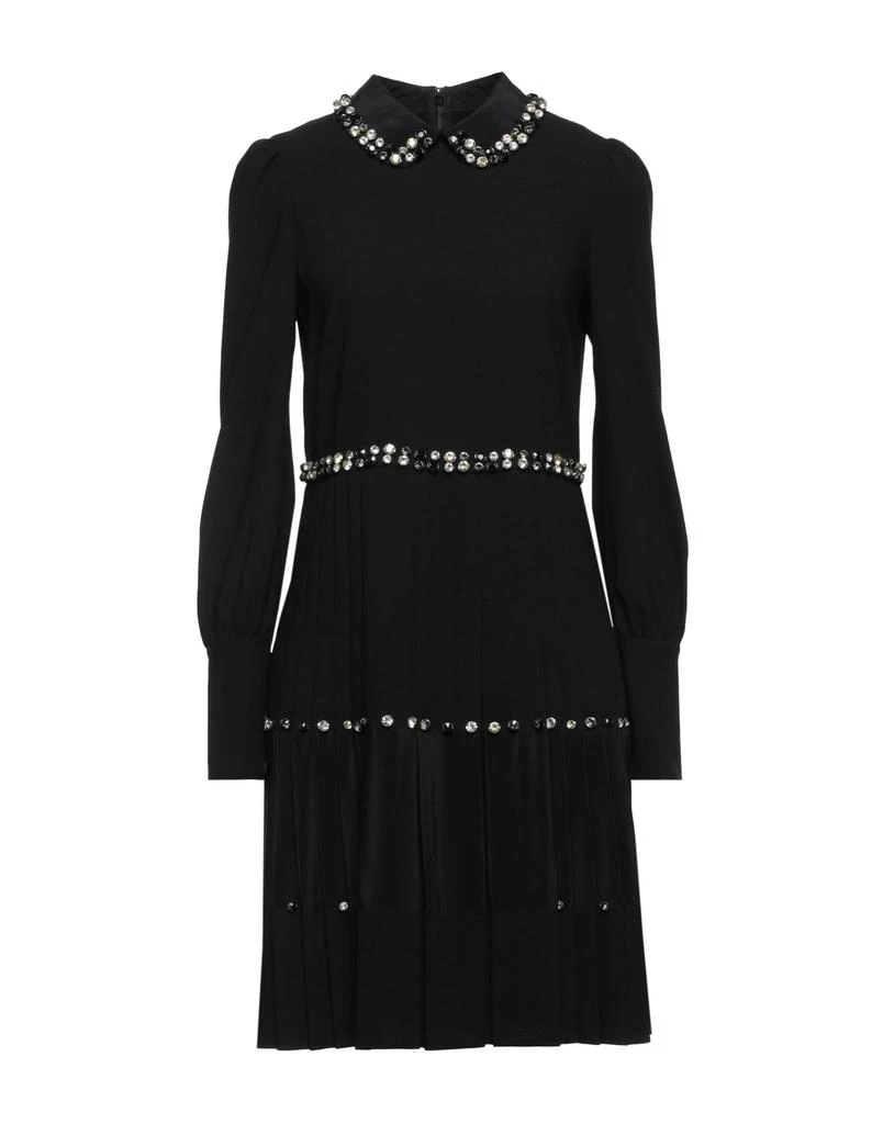 商品RED Valentino|Short dress,价格¥6018,第1张图片