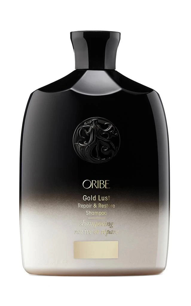 商品Oribe|Oribe Gold Lust Repair & Restore Shampoo - Moda Operandi,价格¥450,第1张图片