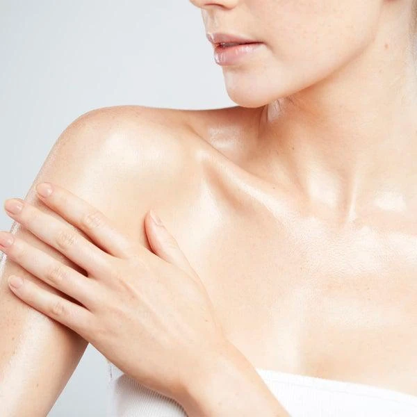 商品ELEMIS|Elemis Japanese Camellia Body Oil Blend 100ml,价格¥485,第2张图片详细描述