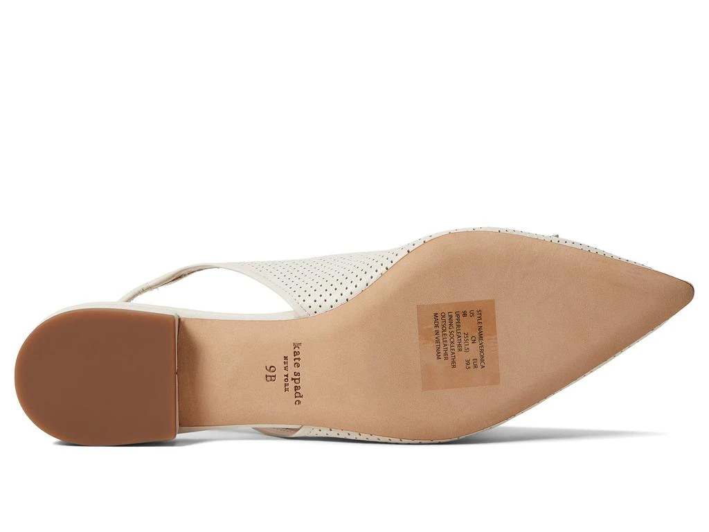 商品Kate Spade|Veronica,价格¥1478,第3张图片详细描述
