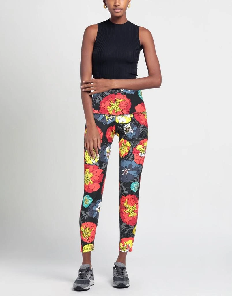 商品Adidas|Leggings,价格¥259,第2张图片详细描述