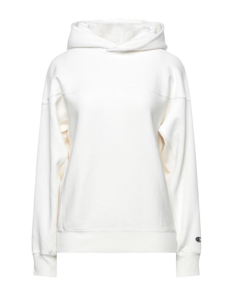 商品CHAMPION|Hooded sweatshirt,价格¥174,第1张图片