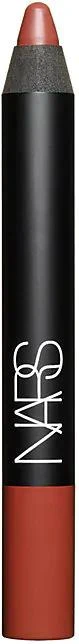 商品NARS|丝绒雾面唇膏笔 - Dolce Vita色系,价格¥136,第1张图片