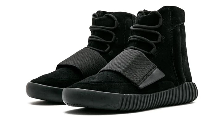 商品Adidas|Adidas Yeezy 750 Boost,价格¥11125-¥13740,第4张图片详细描述