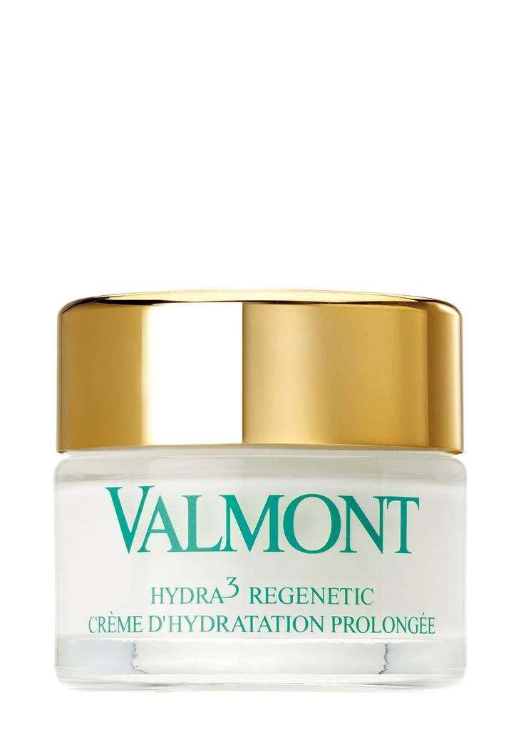 商品Valmont|Hydra3 Regenetic Cream 50ml,价格¥2940,第1张图片