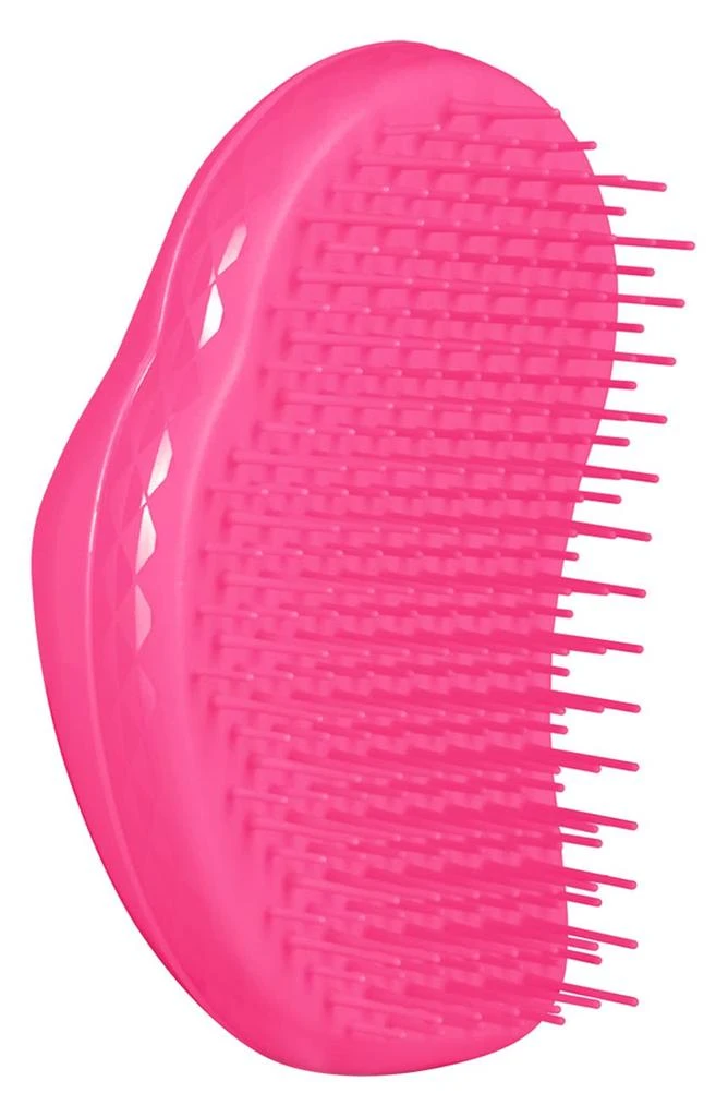 商品Tangle Teezer|Mini Original Detangling Hairbrush,价格¥84,第1张图片