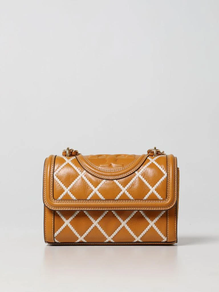 商品Tory Burch|Tory Burch crossbody bags for woman,价格¥3159,第1张图片