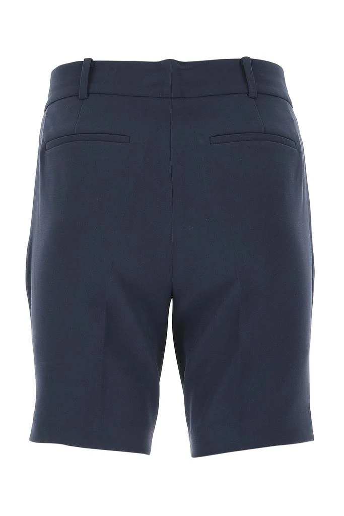 商品Michael Kors|Michael Michael Kors Tailored Chino Shorts,价格¥1470,第2张图片详细描述