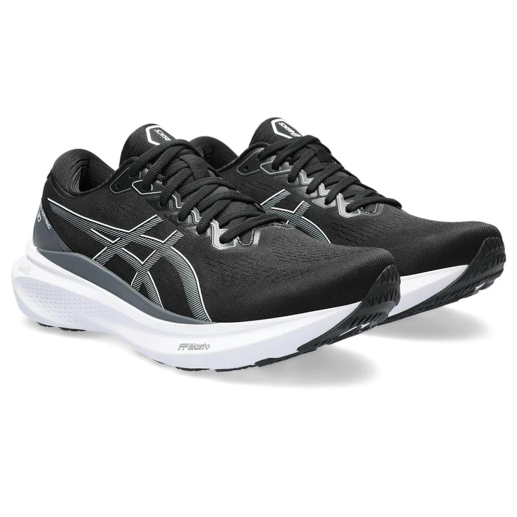 商品Asics|GEL-Kayano® 30,价格¥780,第1张图片