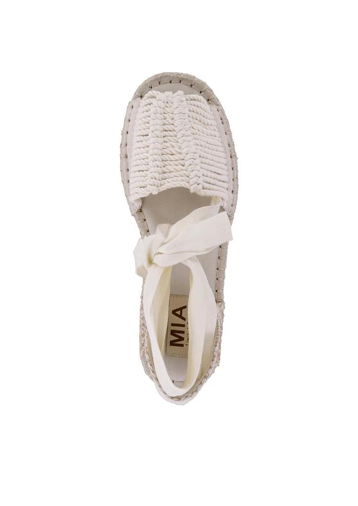 商品MIA|Mia - Women's Noella Sandals,价格¥481,第2张图片详细描述