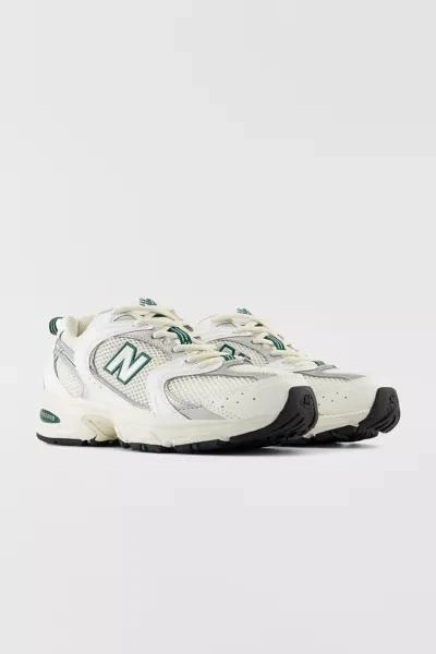 商品New Balance|New Balance Women's 530 Classic Sneaker,价格¥455,第3张图片详细描述