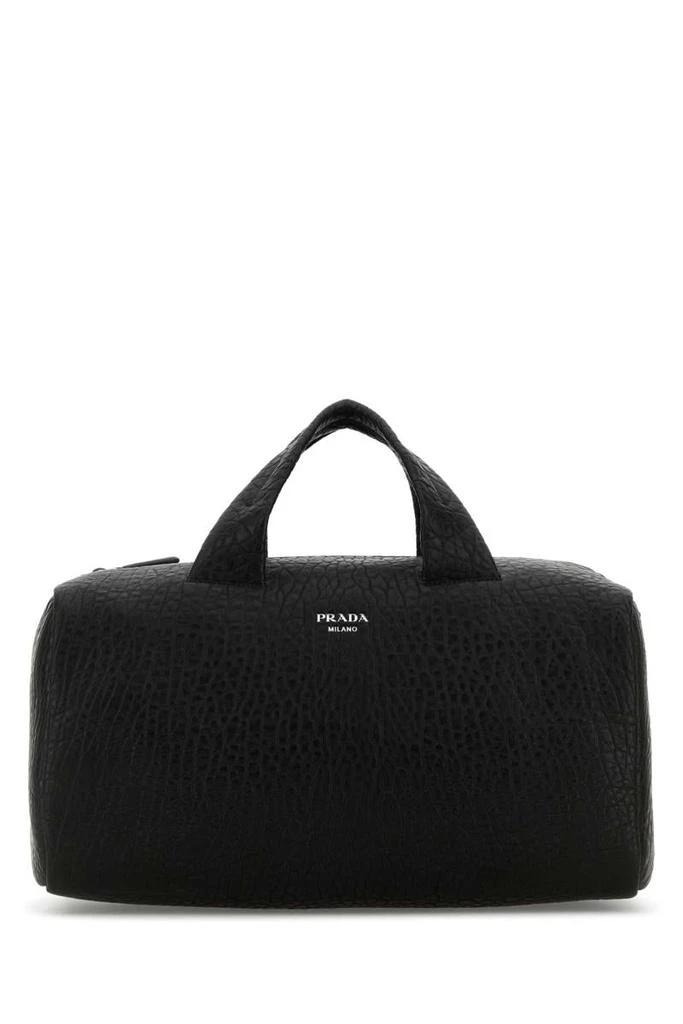 商品Prada|Prada Travel Bags,价格¥24935,第1张图片