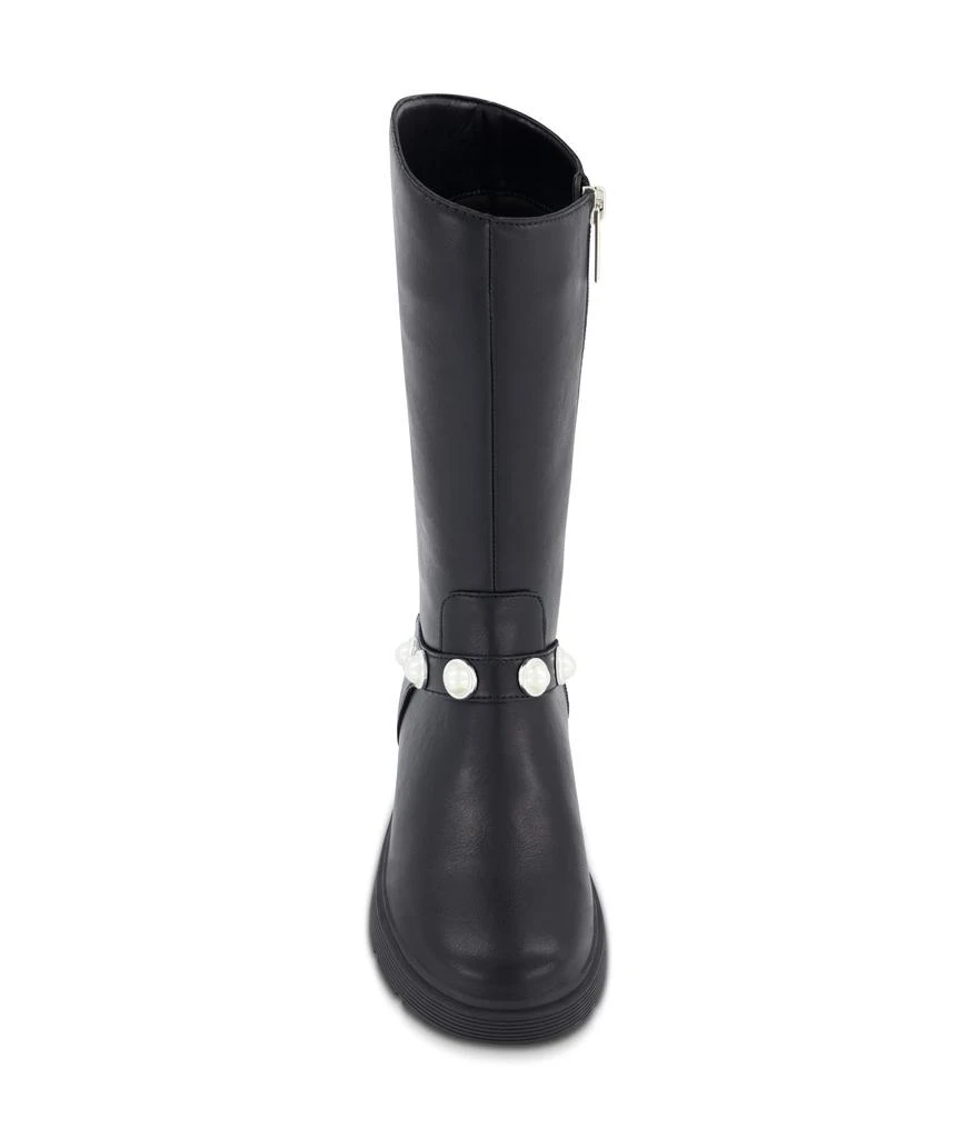 Poppy Pearl (Toddler/Little Kid/Big Kid) 商品