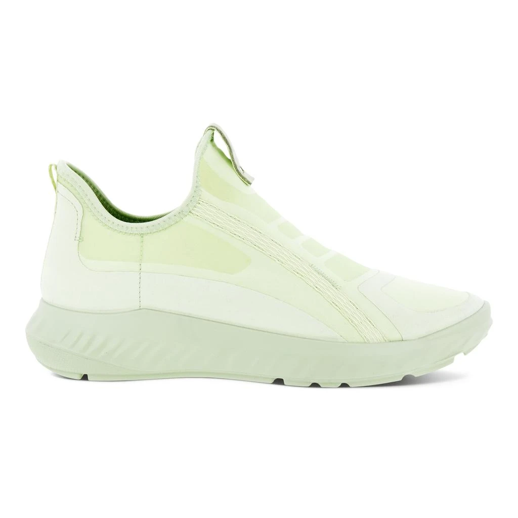 商品ECCO|ECCO ATH-1FW Women's Alpha Slip On,价格¥722,第1张图片