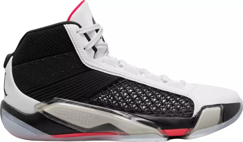 商品Jordan|Air Jordan XXXVIII 男士运动篮球鞋,价格¥610,第1张图片