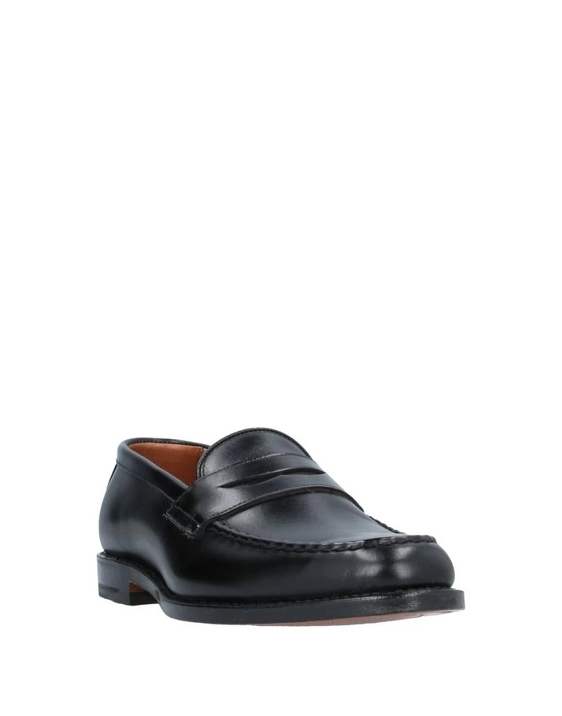 商品Allen Edmonds|Loafers,价格¥1634,第2张图片详细描述