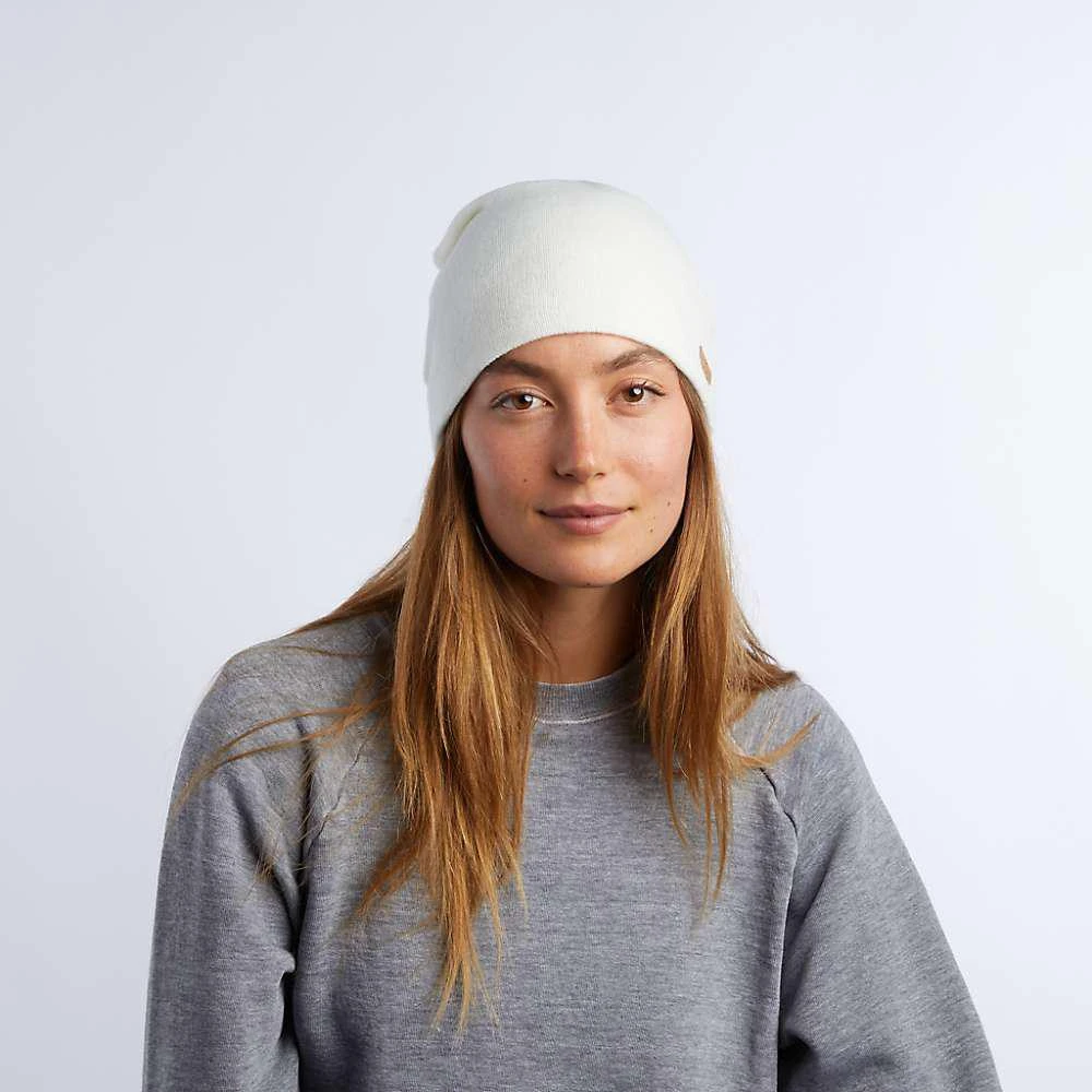 商品Coal|Coal Women's The Julietta Beanie,价格¥208,第3张图片详细描述