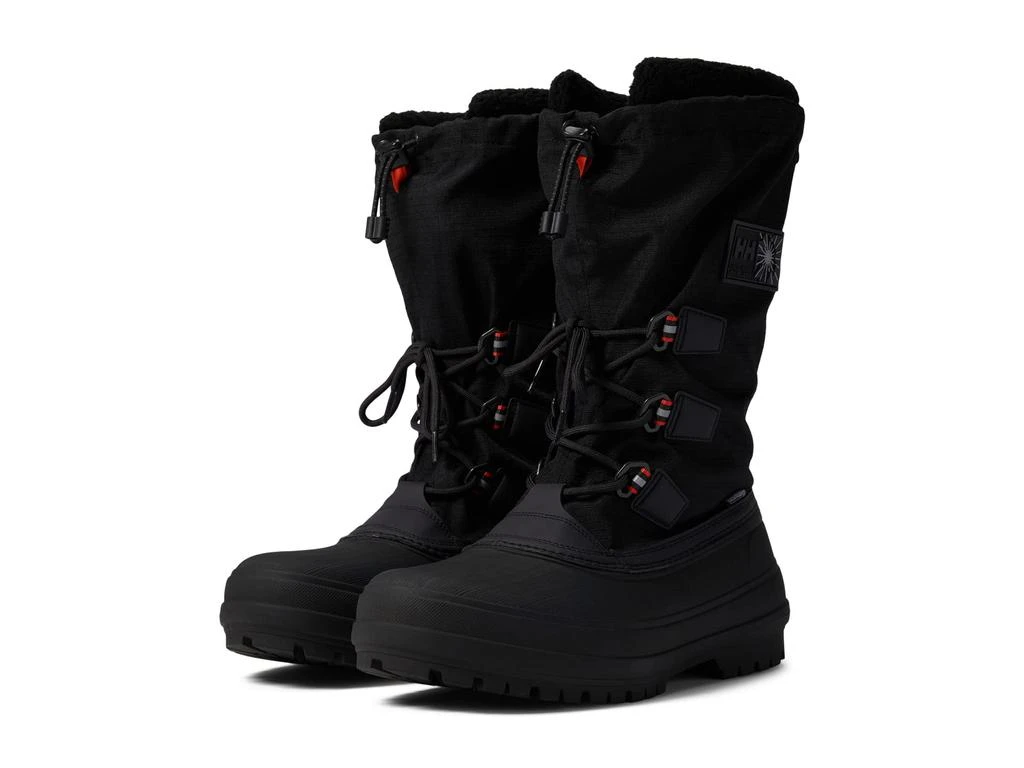 商品Helly Hansen|Arctic Patrol Boot,价格¥1196,第1张图片