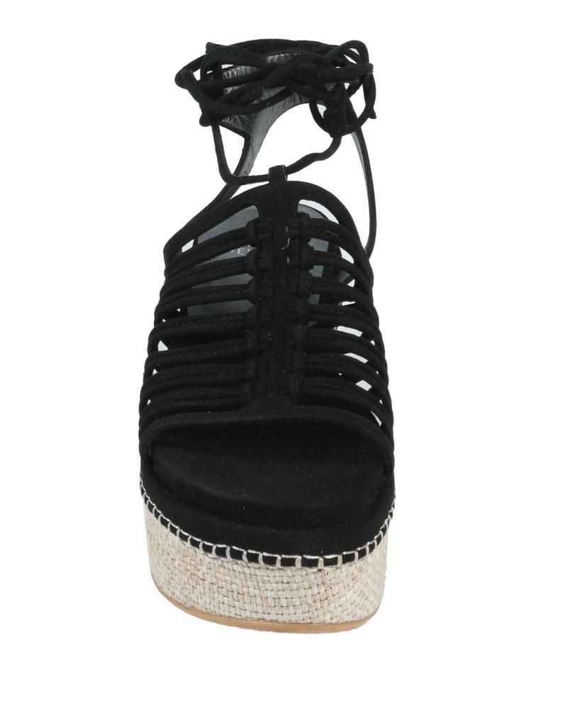 商品Stuart Weitzman|Espadrilles,价格¥2012,第6张图片详细描述