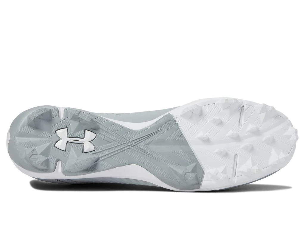 商品Under Armour|Leadoff Low RM,价格¥291,第3张图片详细描述