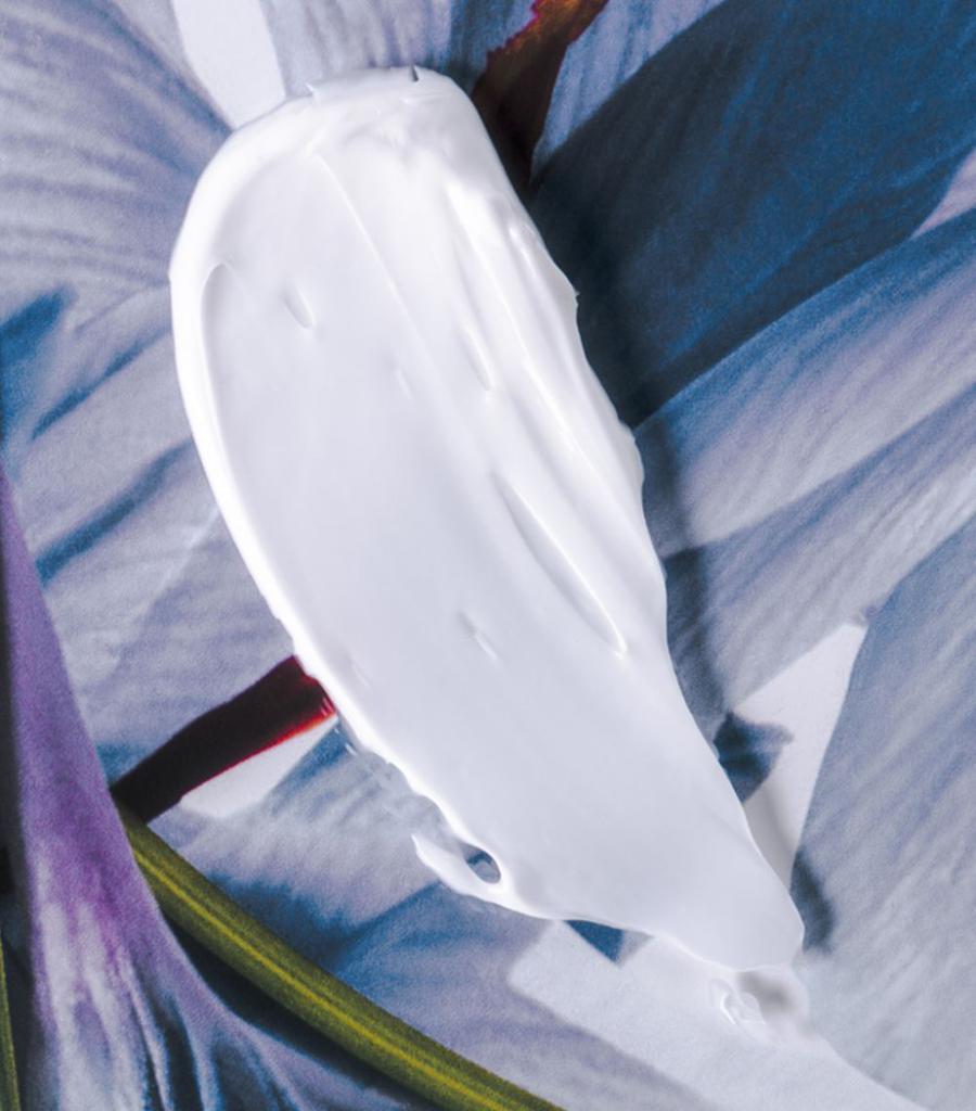 商品Sisley|Velvet Nourishing Cream (50ml),价格¥1392,第6张图片详细描述