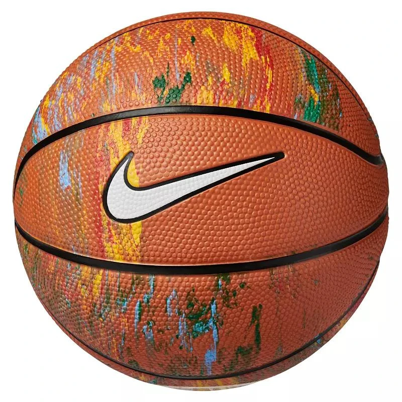 商品NIKE|Nike Skills Next Nature Basketball,价格¥124,第1张图片