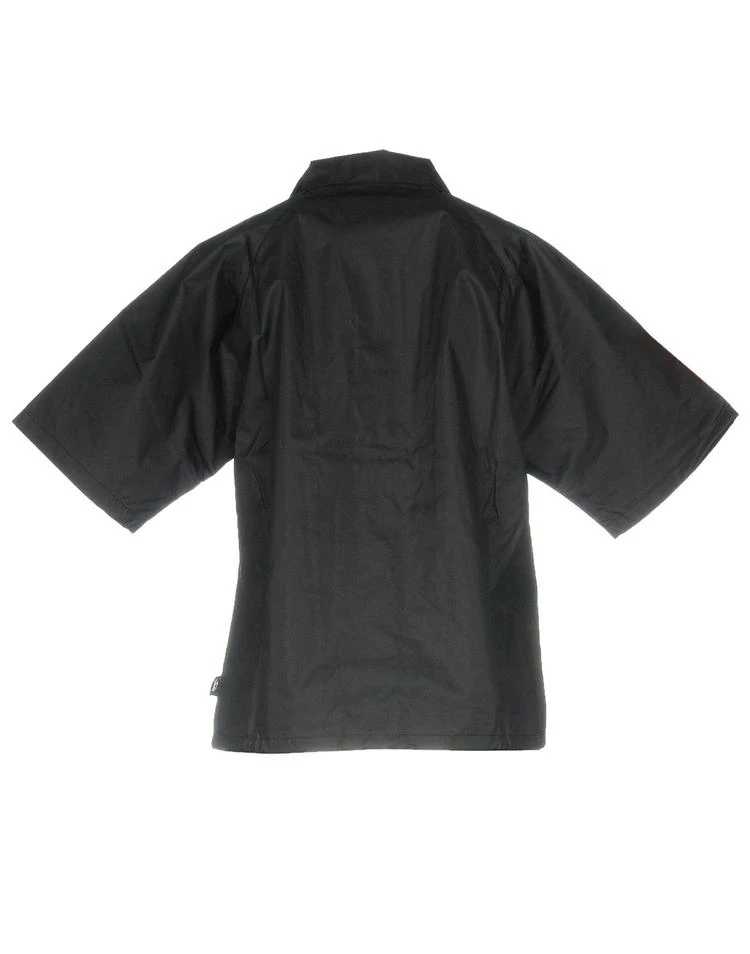 商品STUSSY| Jacket,价格¥679,第2张图片详细描述