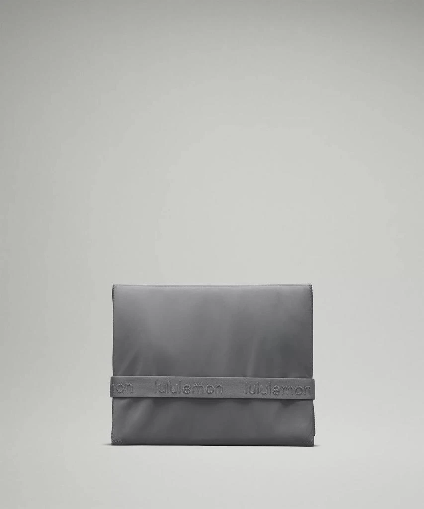 New Parent Backpack 17L 商品