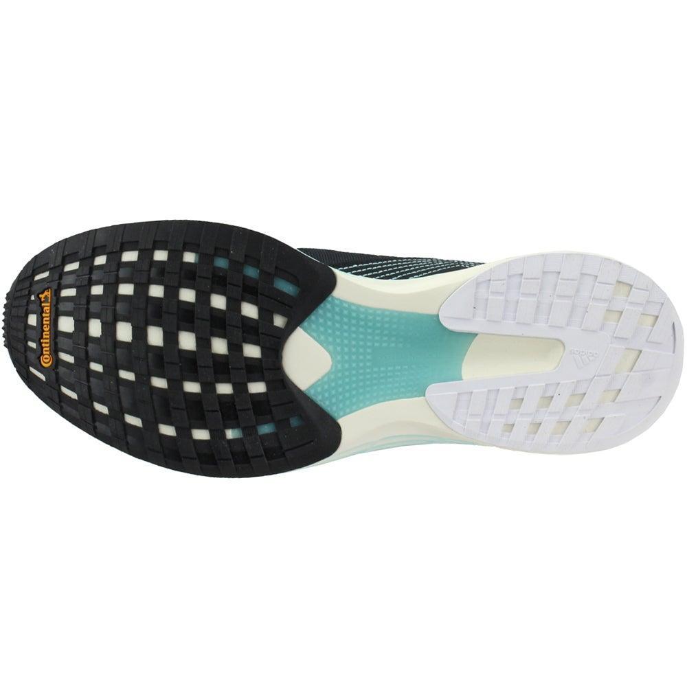 商品Adidas|SL20 Primeblue Running Shoes,价格¥436,第7张图片详细描述