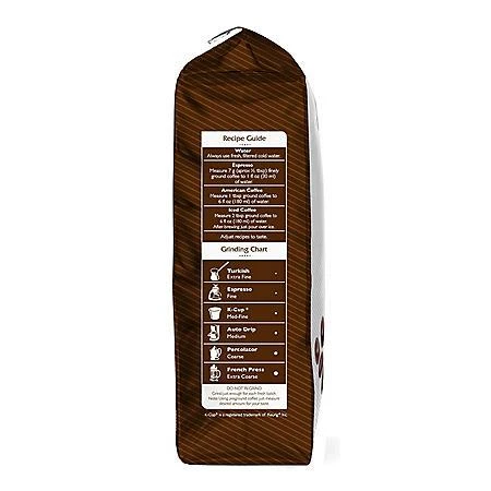 商品Barrie House|Barrie House Whole Bean Coffee, Colombian Supremo (40 oz.),价格¥131,第3张图片详细描述