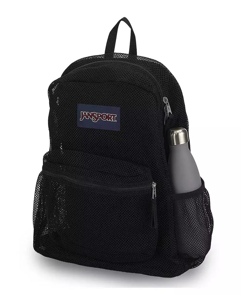 Eco Mesh Backpack 商品