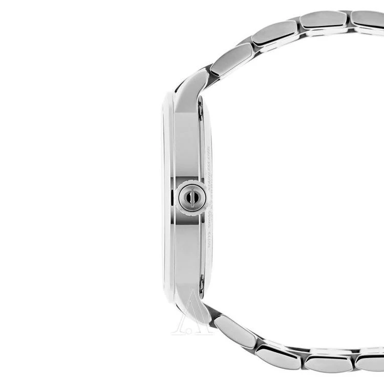 商品Baume and Mercier|Classima Executives 女士手表,价格¥9726,第3张图片详细描述