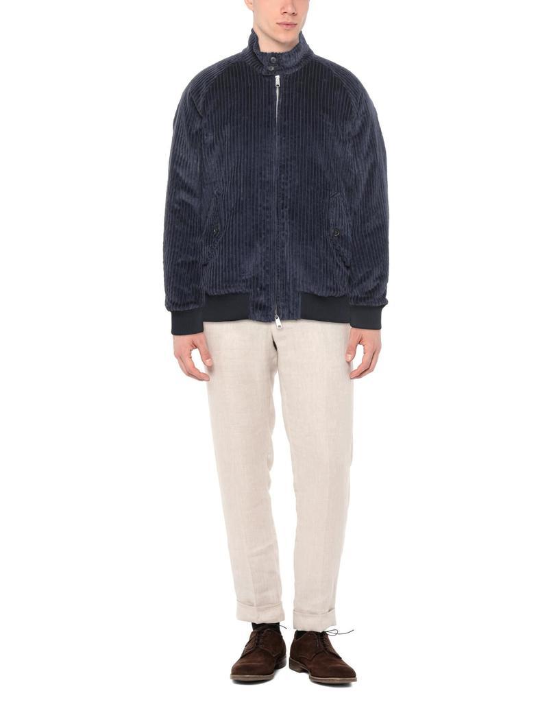 商品Baracuta|Bomber,价格¥1854,第4张图片详细描述