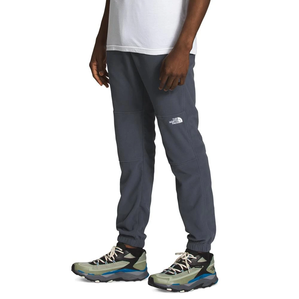 商品The North Face|Men's TKA Glacier Jogger Pants,价格¥670,第3张图片详细描述