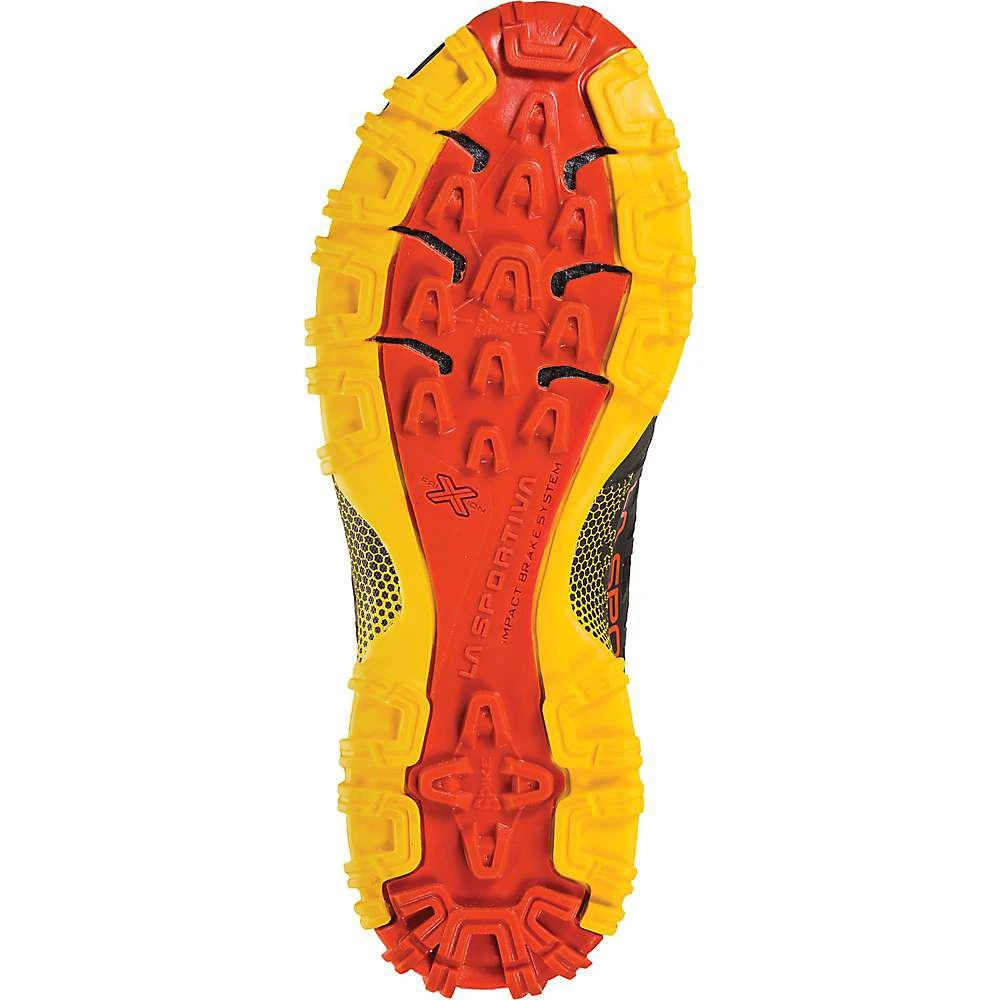 商品La Sportiva|La Sportiva Men's Bushido II GTX Shoe,价格¥1453,第2张图片详细描述