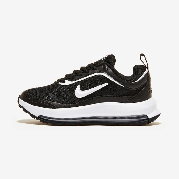 商品NIKE|【Brilliant|包邮包税】耐克 WMNS AIR MAX AP 女生  运动鞋 SNEAKERS  CU4870 001,价格¥395,第1张图片