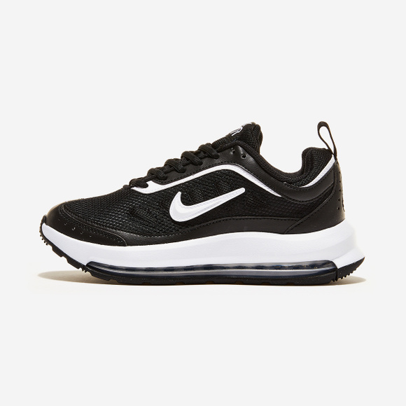 商品NIKE|【Brilliant|包邮包税】耐克 WMNS AIR MAX AP 女生  运动鞋 SNEAKERS  CU4870 001,价格¥877,第1张图片