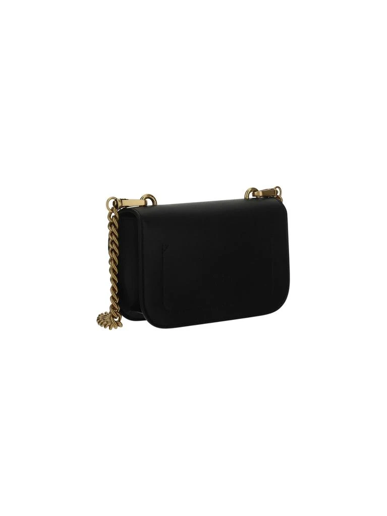 商品PINKO|Pinko Love Baby Bell Bag,价格¥2061,第3张图片详细描述