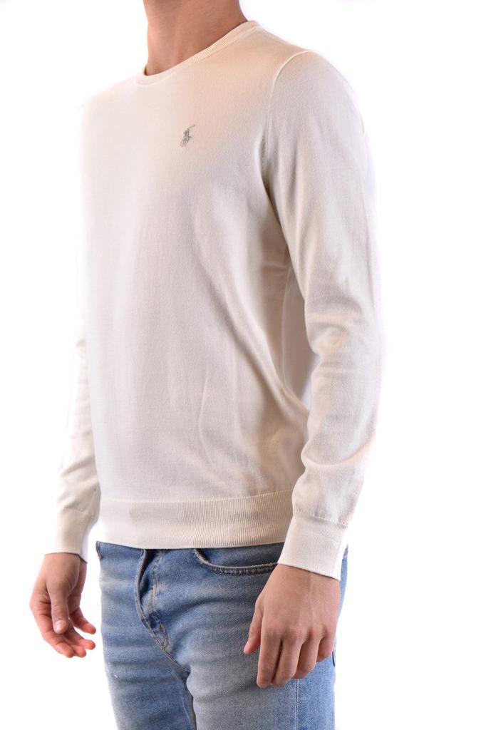 商品Ralph Lauren|POLO RALPH LAUREN Sweaters,价格¥1339,第5张图片详细描述