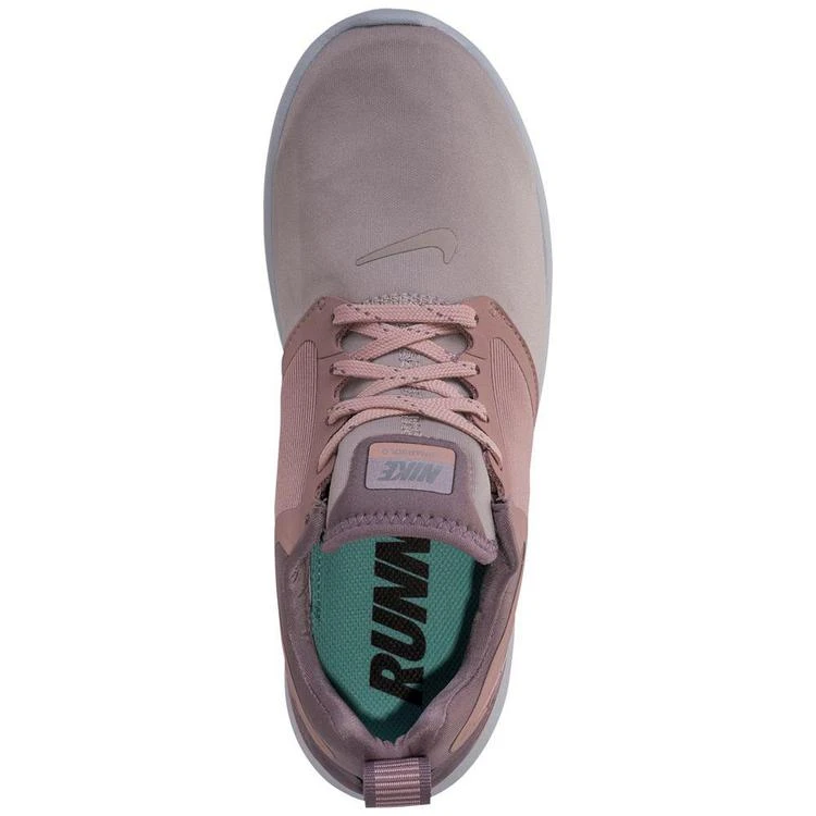 Women's LunarSolo Running Sneakers from Finish Line 商品