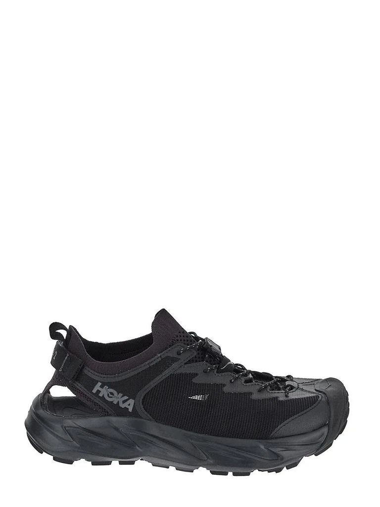 商品Hoka One One|Hopara 2 Sneaker,价格¥930,第1张图片