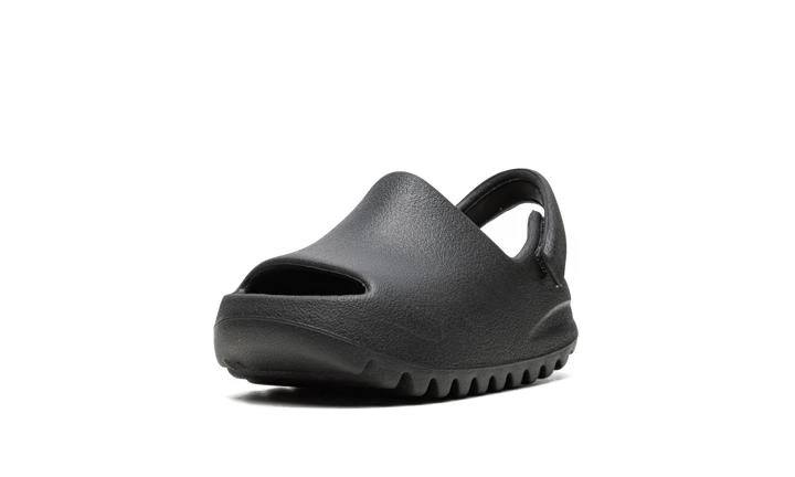商品Adidas|Adidas Yeezy Slide Infant,价格¥449-¥516,第5张图片详细描述