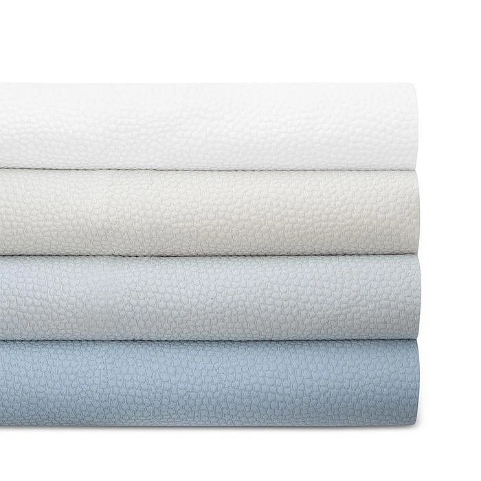 商品Matouk|Eden Coverlet, King,价格¥4086,第1张图片
