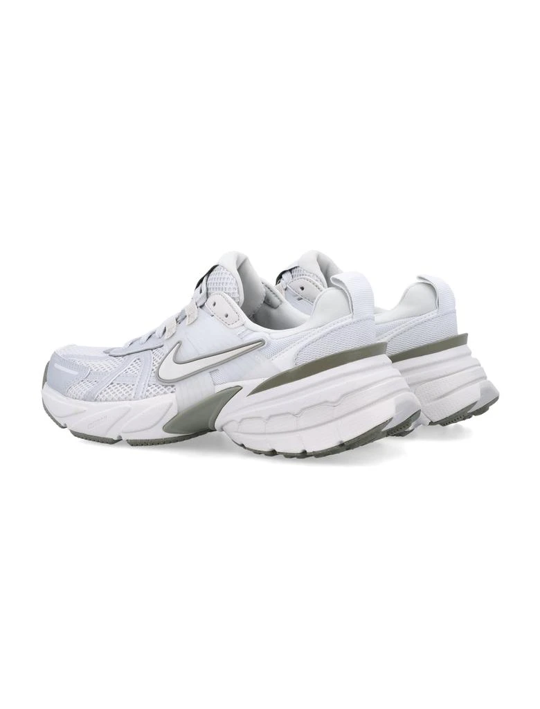 商品NIKE|V2K RUN,价格¥1318,第4张图片详细描述