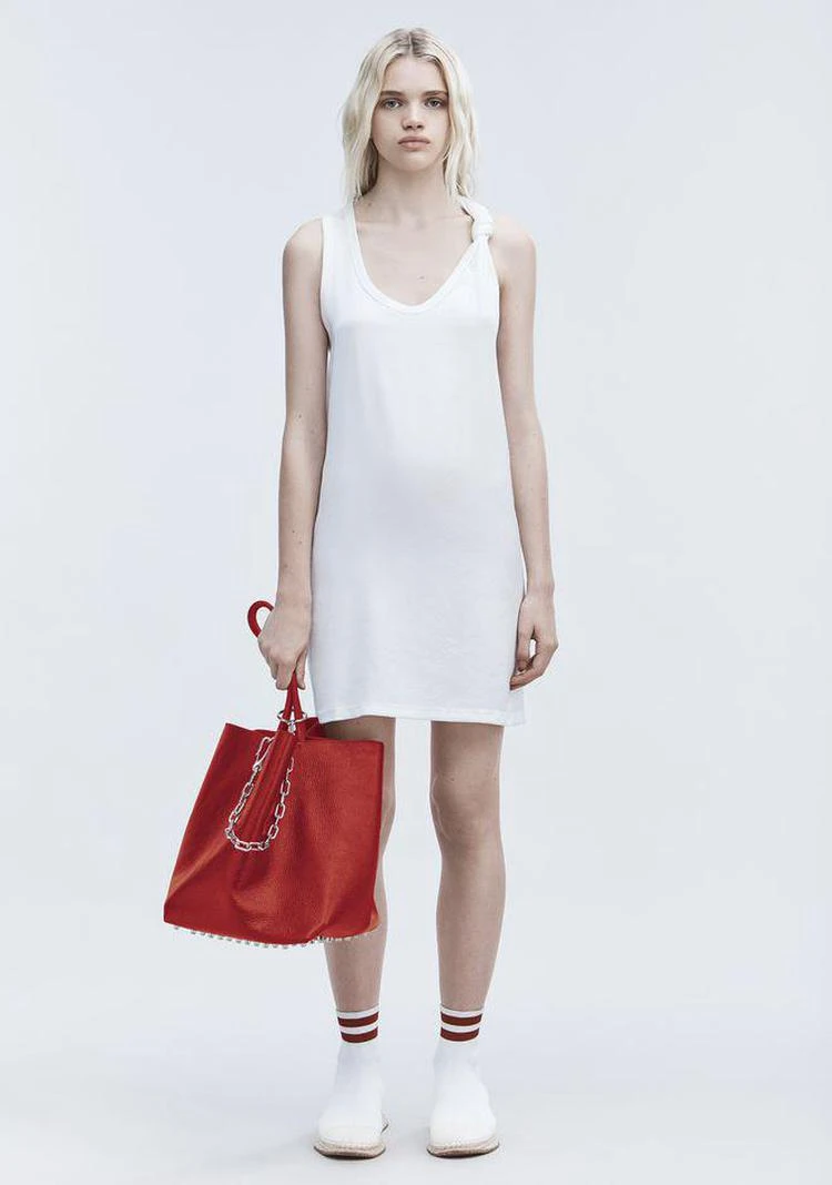 商品Alexander Wang|连衣裙,价格¥1054,第1张图片