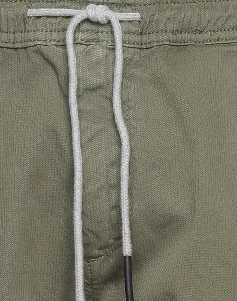 商品SSEINSE|Casual pants,价格¥73,第4张图片详细描述