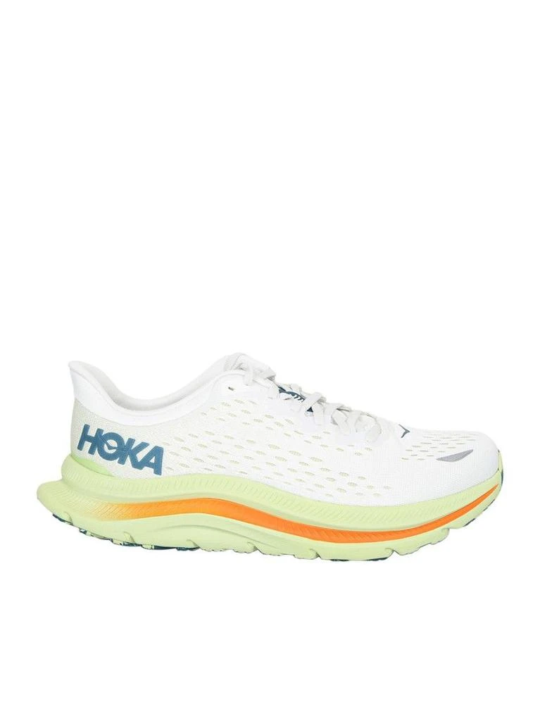 商品Hoka One One|Kawana Sneakers,价格¥832,第1张图片